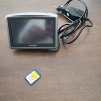 Tom Tom One Xl Navigatore