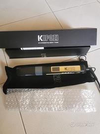 piastra professionale perfette condizioni