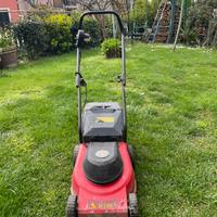 Taglia Erba Elettrico