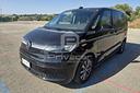 volkswagen-multivan-1-4-tsi-ehybrid-life