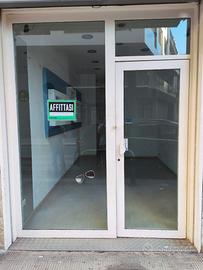 Locale commerciale - Bitonto