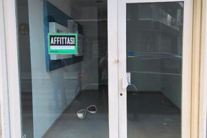 Locale commerciale - Bitonto