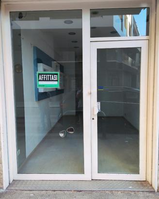 Locale commerciale - Bitonto