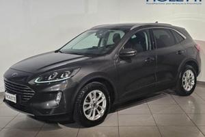 Ford Kuga 3nd SERIE 1.5 ECOBLUE 120 CV AUT. 2...