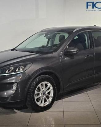 Ford Kuga 3nd SERIE 1.5 ECOBLUE 120 CV AUT. 2...