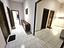 Immagine 13