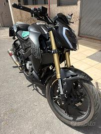 rkf125