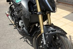 rkf125