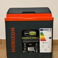 Frigorifero portatile