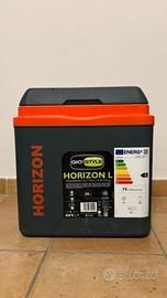 Frigorifero portatile