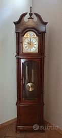 Orologio a pendolo
