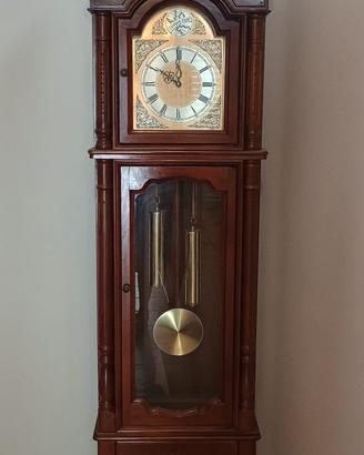 Orologio a pendolo