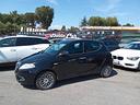 lancia-ypsilon-1-3-mjt-16v-95-cv-5-porte-s-s-plati