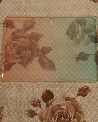 Cover custodia tablet smartphone