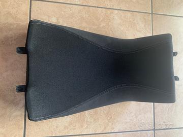 Selle Moto Guzzi Stelvio