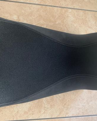 Selle Moto Guzzi Stelvio