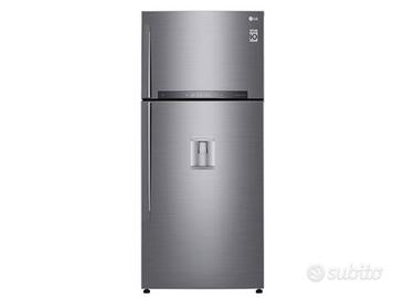 Frigo Doppia porta LG