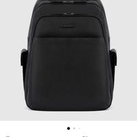 Zaino pelle Piquadro