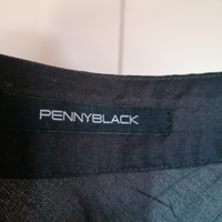 Pennyblack vestito