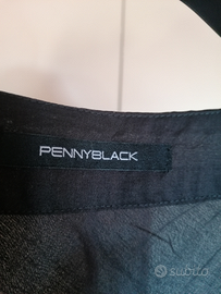 Pennyblack vestito