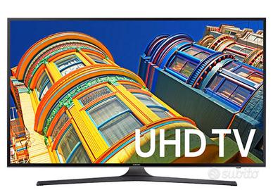 Tv Samsung 55 Smart tv