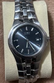 Citizen Orologio