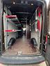 ford-transit-2-0cc-130cv-l3-h3-scaffali
