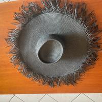 Capello