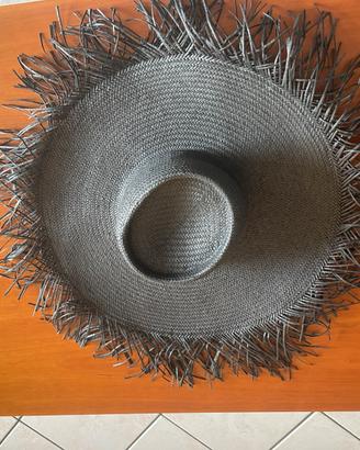Capello