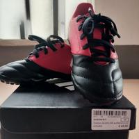 SCARPE DA CALCIO BAMBINO 