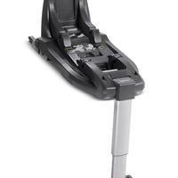 Inglesina base auto Darwin i-size isofix