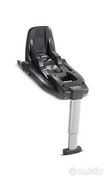 Inglesina base auto Darwin i-size isofix