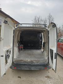 Trasporto mobili e sgomberi