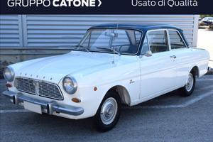 FORD Taunus 2p 1.3