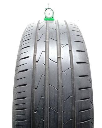 Gomme 205/60 R16 usate - cd.85536