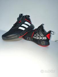 scarpe Adidas 