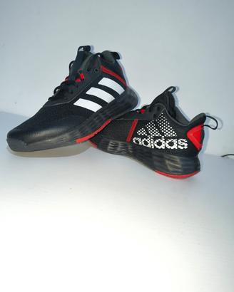 scarpe Adidas 