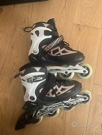 Pattini rollerblade  Fila 39