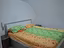 Immagine 3