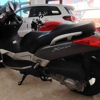 Yamaha X-Max 250 - 2007