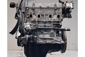 188A4000 MOTORE C/TAPPO A PRESSIONE C/A.C S/IDRO F