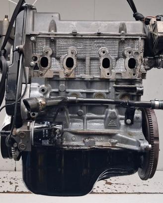188A4000 MOTORE C/TAPPO A PRESSIONE C/A.C S/IDRO F