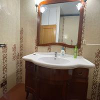 Sala o bagno