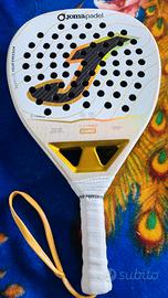 JOMA PRO SLAM ICONIC 2026