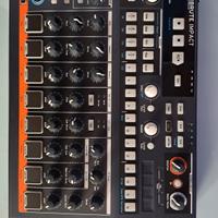 Arturia Drumbrute Impact
