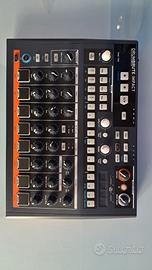 Arturia Drumbrute Impact