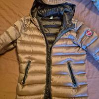 piumino donna colmar