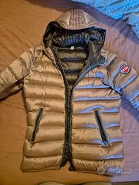 piumino donna colmar