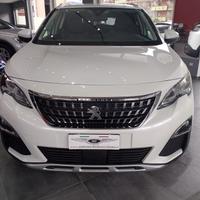 Peugeot 3008 BlueHDi 130 S&S EAT8 Allure