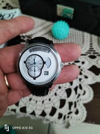 orologio Stuhrling Original automatico 